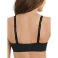 thumbnail image 3 of Vanity Fair Women's Illumination Full Coverage Underwire Bra, Style 75339, 3 of 7