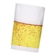 thumbnail image 1 of Disfraz de festival de cerveza para adultos, accesorios de cosplay para fiestas, carnavales y celebraciones., 1 of 8
