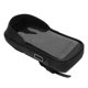 thumbnail image 3 of Bolsa para cuadro de bicicleta, soporte para teléfono de bicicleta EVA Bolsa para teléfono de bicicleta Bolsa para cuadro frontal de teléfono de bicicleta Ultra sensible, 3 of 14