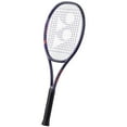 thumbnail image 3 of Yonex Percept 97 Midnight Navy Tennis Racquet, 3 of 5