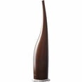 thumbnail image 2 of W7 Dark Grain Humidifier with Aroma Therapy Feature, 2 of 3