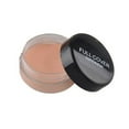 thumbnail image 2 of Oubit Full Cover Concealer,Makeup Concealer Full Cover Full Coverage Concealer Concealer Superior Craftsmanship, 2 of 9