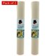 thumbnail image 1 of Mr Tac Grip Liner Negro 45x150 cm (Pack de 2), 1 of 2