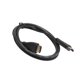 thumbnail image 1 of 1080P Cable 2.0 de , TV de , LCD TV 1.5m, 1 of 5