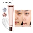 thumbnail image 2 of Gel, crema, maquillaje, corrector, relleno de poros, 25 ml, HUOGUO Vibrato, 2 of 5