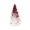 C, variant on AUDeals Christmas Tree Decor Tabletop, Mini Christmas Tree Statue for Fireplace Mantel, Holiday Desktop Centerpiece Decorations for Home Office Festival