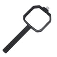 thumbnail image 1 of For Mini5pro Handheld Bracket Bottom Handheld Shooting Fixed Matching, 1 of 8