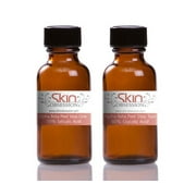 Skin Obsession 50% Alpha Beta Chemical Peel  Skin Care that will help with Acne, Acne Scars, fine lines, uneven skin tone and texture