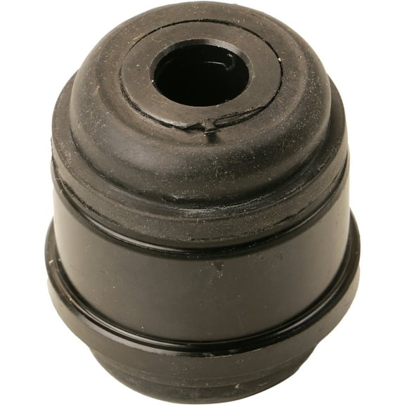 MOOG K200349 Control Arm Bushing