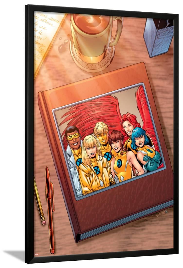 prodigy toys walmart