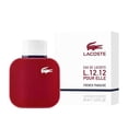thumbnail image 2 of Perfume Lacoste L.12.12 French Panache Eau de Toilette 90 ml, 2 of 4