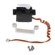 thumbnail image 2 of Receptora Frontal de 5g Sunnimix Parccesorio WLtoys XK X450.0010 Servo de aviones RC, 2 of 8