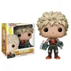 thumbnail image 1 of Funko  My Hero Academia Deku Midnight DABI NG ORCA TODOROKI 372# NEJIRE HADO Vinyl Figure Full Styles Collection l Toys, 1 of 6