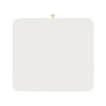 thumbnail image 3 of Julieta Cream Nightstand, 3 of 6