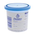 thumbnail image 1 of VASO ANALISIS CLINICO DAMACO VASO PIEZA, 1 of 1