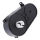thumbnail image 5 of Motor Eléctrico CUTICAT para Niños Paseo en SUV RS280 380 C-6V, 5 of 8