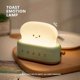 thumbnail image 1 of Creative USB charging dimming lighting desk light LED night light bedroom bedside timed sleeping light for bread maker night light, 1 of 4