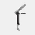thumbnail image 2 of Rabbit Pro Waiter's Corkscrew, 2 of 5