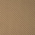 thumbnail image 2 of Cojín para sillón/asiento, colección Sweet Home, espuma viscoelástica, 2 of 7