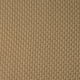 thumbnail image 2 of Cojín para sillón/asiento, colección Sweet Home, espuma viscoelástica, 2 of 7