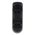 thumbnail image 4 of POCREATION Game Handle Charger, Charger For ,USB 5V Handle 2-port Charger With LED Charging Indicator For Handle For / S, 4 of 8