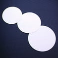 thumbnail image 2 of Parchment Paper Circles, 25 Pack, 2 of 2