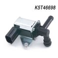 thumbnail image 5 of Válvula solenoide de purga de recipiente de evaporación K5T46698 para Subaru WRX 2015 2016 2017 Accesorios para automóvil, 5 of 5