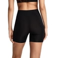 thumbnail image 2 of Jockey Women's Skimmies Seamfree Ultralight Smoothing Cooling Shortie Slipshort, 2 of 6