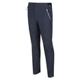 thumbnail image 6 of Regatta Mens Mountain Zip-Off Pants, 6 of 8