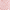 Pink, variant on Wilton Metallic Sugar Pearl Sprinkles, Gold, 4.97 oz.