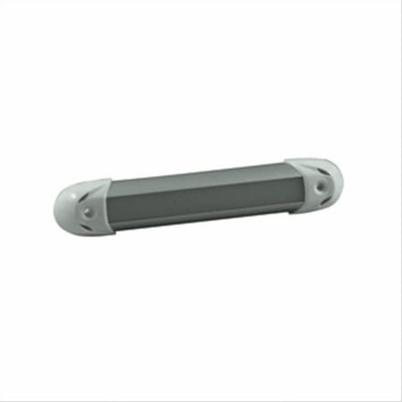 

Ideal 45-121 T Stripper For 1424 Solid and 1626 Stranded Wires - Yellow Consumer electronics