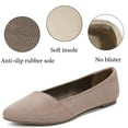 comfortable wide womens shoes