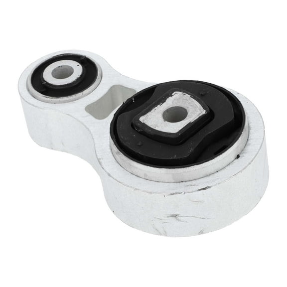 Unique Bargains Engine Motor Mount - Car Rear Torque Strut Mount - for Ford Fusion 2010-2012  1 Pc