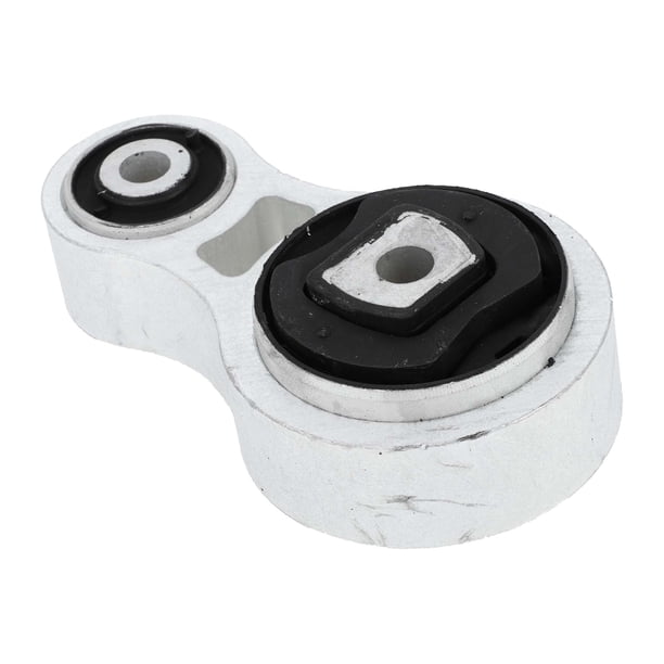 Soporte del motor del motor Unique Bargains - Soporte de torsión trasero del automóvil - para Ford Fusion 2010-2012 1 Pc