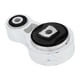thumbnail image 1 of Soporte del motor del motor Unique Bargains - Soporte de torsión trasero del automóvil - para Ford Fusion 2010-2012 1 Pc, 1 of 7