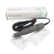 thumbnail image 1 of Taladro Eléctrico Profesional Para Uñas 65W, Pulidor Manicura Pedicura 35000 RPM, Mango Para Máquina De Esmerilar, 1 of 11