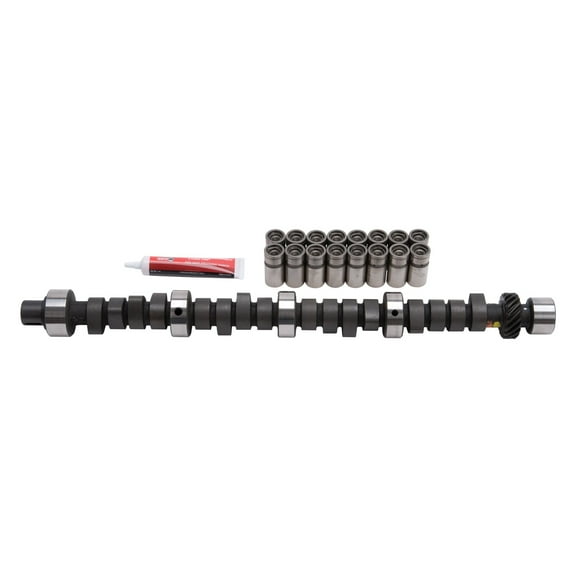 Edelbrock 2177 Performer-Plus Camshaft Kit