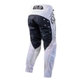 thumbnail image 3 of Pantalons Troy Lee Designs GP Pro Air Apex Gris Anthracite 28, 3 of 5