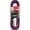 Purple, variant on Stagg S-Series Instrument Cable With Deluxe Ends 20 ft. Purple