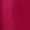 A, variant on Baby Girl Princess Dress Toddler Bow Party Cosplay Dress Carnival Party Outfit 6M-3T