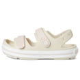 thumbnail image 4 of Sandalia Crocs Crocband Cruiser Niño Piedra Arenisca Talla 10 M, 4 of 7