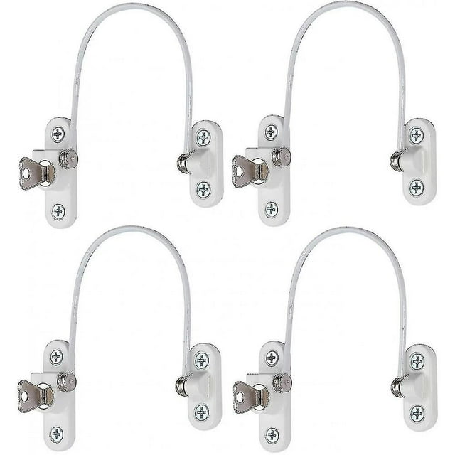 Macetas Transparentes LIUYMXG para Orquídeas Con Agujeros y Platillos 5 Juegos