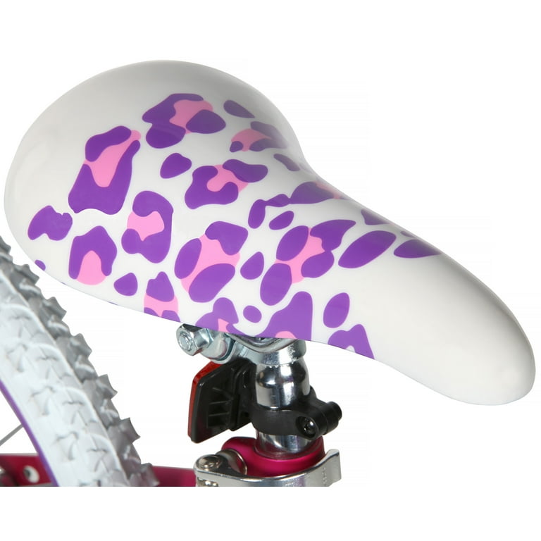 20 inch bike walmart girl sale