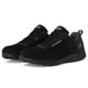 thumbnail image 1 of Zapatos Impermeables para Mujer Skechers Virtue DRYSPELL Talla 6.5, 1 of 7