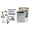 thumbnail image 2 of Grip Rite 25-Piece Fitting And Air Hose Accessory Kit, 2 of 2