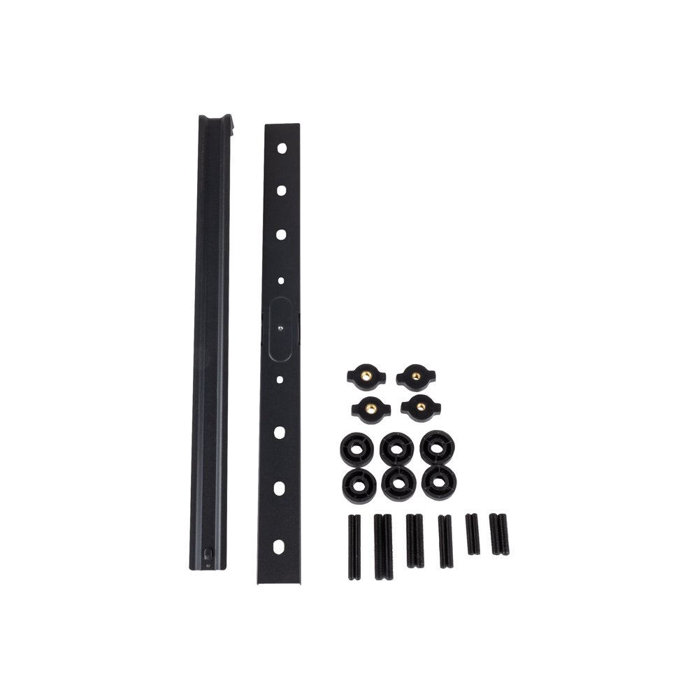 Cisco Screen Mount Video conferencing mounting kit for ex Room