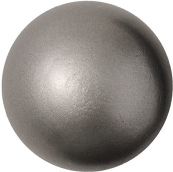Silver Sterling