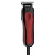 thumbnail image 2 of Wahl Terminadora T-Pro Electrica Maquina de Rasurarse Compacta, 2 of 3