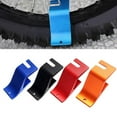 thumbnail image 5 of QIFEI Off-road motorcycle tire bead bracket seat tire removal and installation tool, 5 of 7