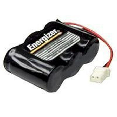 Energizer P 3391 - Phone battery - NiCd - 300 mAh